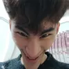 banacc63