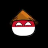 avgek