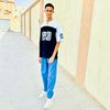 dahab_95