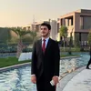 ramin_agha23
