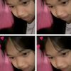 soda43148