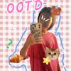 mind_kk52