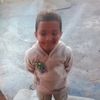 user72664890568767658
