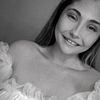 adrianajamie7