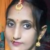 umeshsharma5240