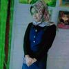 tha_tita87