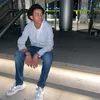 jaycob1409.27