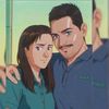 yaamini_0406