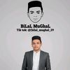 bilal_mughal_29
