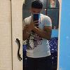 gabrielrocha_xd