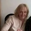 anasza71