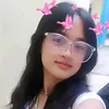 itzmerain58