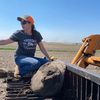 farmgirlamber