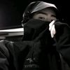 park__acilll