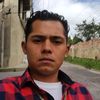 00andres11