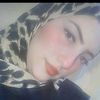 user8886354419832