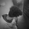the_aancy