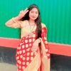 ayeshaaktar0002