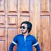 tanveer_ali70
