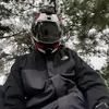 akosiveejay26