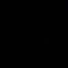 62q6.9