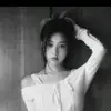 myjiewon4ever