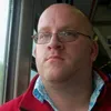 simon.wilkie