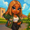 lenny_corthez9