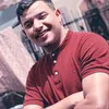 jamal_ben_ffa
