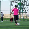 7vflp
