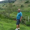 joelfeliciocorrea