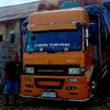 jhonatan8566