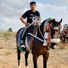 sanad_07_