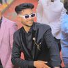 user1810945171003