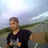 xxxff134