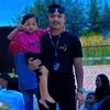mohammadkhairul2787