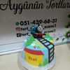 tort_sifarisi_ecemi1