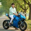 mdshakil357199