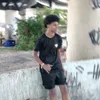 omenorvitor