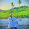 sufiyan2314