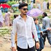 saimamjad901
