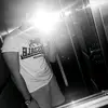 _.kostacc_k