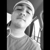 brayan_21mena1996