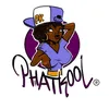 phatkool.official