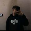 seifmusic7