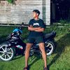willsonanakbaik