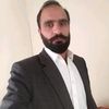 user434461801