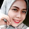 nurulaziezah616