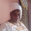 hajiamoda1