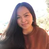 monicamagar24